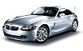 Z4
