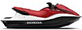 Aquatrax F12X 1235cc