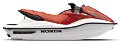Aquatrax F12 1235cc