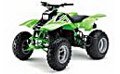 KSF 250