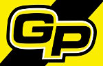 Logo GP