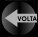 volta para a p�gina principal