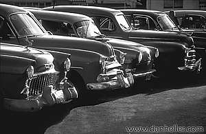 cuba4.jpg (13725 bytes)