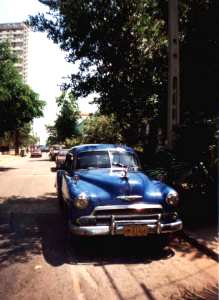 cuba_chev51.jpg (11644 bytes)