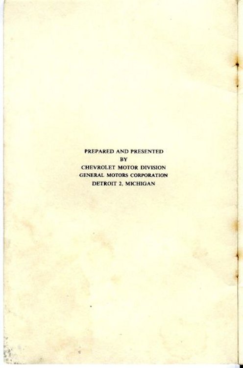 seg_capa.jpg (17575 bytes)