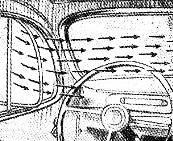 pag_44.jpg (11397 bytes)