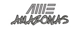 logo da AME_Amazonas