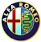 logo da Alfa_Romeo