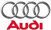 logo da Audi