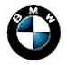 logo da BMW