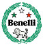 logo da Benelli