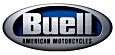 logo da Buell