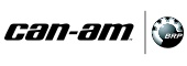 logo da Can-Am_BRP