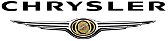 logo da Chrysler