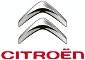 logo da Citroen