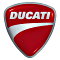 logo da Ducati