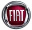 logo da Fiat