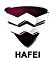 logo da Hafei