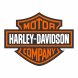 logo da Harley-Davidson