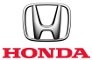 logo da Honda