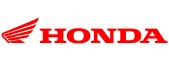 logo da Honda