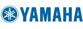 logo da Yamaha