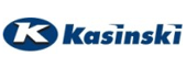 logo da Kasinski