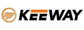 logo da Keeway