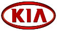 logo da Kia