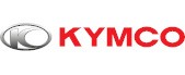 logo da Kymco