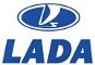 logo da Lada