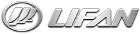 logo da Lifan