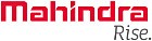 logo da Mahindra