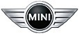 logo da Mini