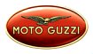logo da Moto_Guzzi