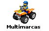 logo da Itens_Multimarca