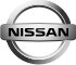 logo da Nissan
