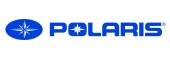 logo da Polaris