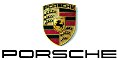 logo da Porche