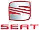 logo da Seat