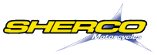 logo da Sherco