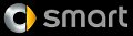 logo da Smart
