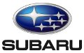 logo da Subaru