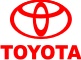 logo da Toyota