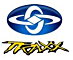 logo da Traxx