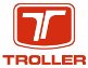 logo da Troller