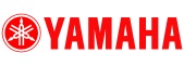 logo da Yamaha