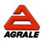 logo da Agrale