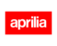 logo da Aprilia