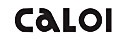 logo da Caloi